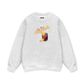 Be Bold The Negroni Sweater