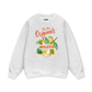 MOJITO Sweater