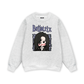 Harry Potter Bellatrix Sweater