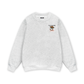 Pasta La Vista Sweater