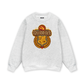 Quidditch Hogwarts Sweater