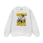 Weekend Dream State Sweater