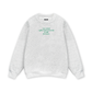 Let's Drink Coffee Sweater