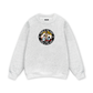 Lucky Liquor In The Front Sweater