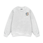 Clairo Immunity Sweater