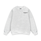 Sunday Running Club 3D Track Sweater