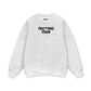 Training Club Sweater