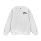 Ocean EXTREME FISHING ANGLER Sweater