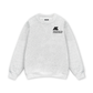 Sunday Running Club Limited Sweater