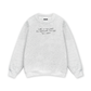 Life Is Too Short Sweater