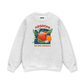 NEGRONI Sweater