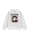 Harry Potter Ginny Sweater