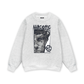 Narcotic Sweater