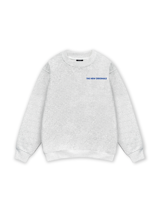 Une Nuit d_été Sweater