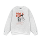 WINE & DINE Sweater