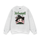 Harry Potter McGonagall Sweater