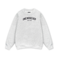 One More Rep Sweater