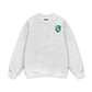 Slytherin House Sweater
