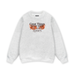 Great Things Sweater