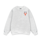 Ocean Doilce Vibes Only Sweater