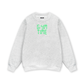 Gym Time Sweater