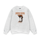 Fresh Espresso Martini Sweater