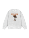 Fresh Espresso Martini Sweater