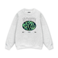 Vicinity Operations Sweater