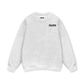 Life Vibe Attitude Sweater