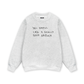 Good Dream Sweater
