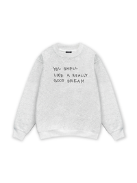 Good Dream Sweater
