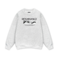 Renaissance Sweater