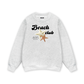 Ocean Beach Club  Sweater
