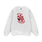 Lucky Betting Like A Boss Sweater