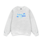 Be Bold Feeling Good Living Better Sweater