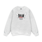 Exlore The Infinite Sweater