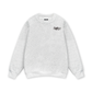 The World Only Sweater