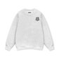 Now Or Never Sweater