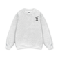 Don_t Kill My Vibe Sweater