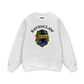 Harry Potter Ravenclaw Vintage Sweater
