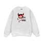 Chrome Devil Sweater