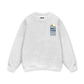 Under the Wave off Kanagawa Sweater