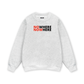 No Where To Now Here Sweater