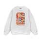Fresh Madre Mezcal Sweater