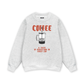 A Taste Of Perfection Sweater