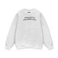 Sorcerer_s Stone Sweater