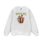 Fresh Moscow Mule Sweater