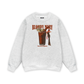 Fresh Bloody Mary Sweater