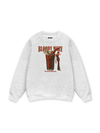 Fresh Bloody Mary Sweater