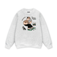 Weekend Boy Sweater